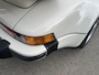 Porsche 911 Cabrio 3.2, Top staat, Origineel widebody, Veel documentatie