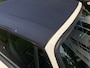 Porsche 911 Cabrio 3.2, Top staat, Origineel widebody, Veel documentatie