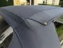 Porsche 911 Cabrio 3.2, Top staat, Origineel widebody, Veel documentatie