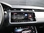 Land Rover Range Rover Velar 2.0 P250 Turbo AWD R-Dynamic HSE | LEDER | MEMORY | TREKHAAK | PANO-DAK | MERIDIAN | STOELVERK. | CAMERA | ADAPT. CRUISE | NAVI |