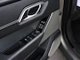 Land Rover Range Rover Velar 2.0 P250 Turbo AWD R-Dynamic HSE | LEDER | MEMORY | TREKHAAK | PANO-DAK | MERIDIAN | STOELVERK. | CAMERA | ADAPT. CRUISE | NAVI |