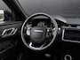 Land Rover Range Rover Velar 2.0 P250 Turbo AWD R-Dynamic HSE | LEDER | MEMORY | TREKHAAK | PANO-DAK | MERIDIAN | STOELVERK. | CAMERA | ADAPT. CRUISE | NAVI |