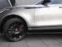Land Rover Range Rover Velar 2.0 P250 Turbo AWD R-Dynamic HSE | LEDER | MEMORY | TREKHAAK | PANO-DAK | MERIDIAN | STOELVERK. | CAMERA | ADAPT. CRUISE | NAVI |