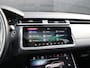 Land Rover Range Rover Velar 2.0 P250 Turbo AWD R-Dynamic HSE | LEDER | MEMORY | TREKHAAK | PANO-DAK | MERIDIAN | STOELVERK. | CAMERA | ADAPT. CRUISE | NAVI |