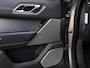 Land Rover Range Rover Velar 2.0 P250 Turbo AWD R-Dynamic HSE | LEDER | MEMORY | TREKHAAK | PANO-DAK | MERIDIAN | STOELVERK. | CAMERA | ADAPT. CRUISE | NAVI |