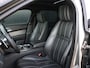 Land Rover Range Rover Velar 2.0 P250 Turbo AWD R-Dynamic HSE | LEDER | MEMORY | TREKHAAK | PANO-DAK | MERIDIAN | STOELVERK. | CAMERA | ADAPT. CRUISE | NAVI |