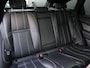 Land Rover Range Rover Velar 2.0 P250 Turbo AWD R-Dynamic HSE | LEDER | MEMORY | TREKHAAK | PANO-DAK | MERIDIAN | STOELVERK. | CAMERA | ADAPT. CRUISE | NAVI |