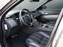 Land Rover Range Rover Velar 2.0 P250 Turbo AWD R-Dynamic HSE | LEDER | MEMORY | TREKHAAK | PANO-DAK | MERIDIAN | STOELVERK. | CAMERA | ADAPT. CRUISE | NAVI |