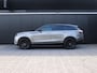 Land Rover Range Rover Velar 2.0 P250 Turbo AWD R-Dynamic HSE | LEDER | MEMORY | TREKHAAK | PANO-DAK | MERIDIAN | STOELVERK. | CAMERA | ADAPT. CRUISE | NAVI |