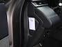 Land Rover Range Rover Velar 2.0 P250 Turbo AWD R-Dynamic HSE | LEDER | MEMORY | TREKHAAK | PANO-DAK | MERIDIAN | STOELVERK. | CAMERA | ADAPT. CRUISE | NAVI |