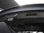 Land Rover Range Rover Velar 2.0 P250 Turbo AWD R-Dynamic HSE | LEDER | MEMORY | TREKHAAK | PANO-DAK | MERIDIAN | STOELVERK. | CAMERA | ADAPT. CRUISE | NAVI |