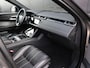 Land Rover Range Rover Velar 2.0 P250 Turbo AWD R-Dynamic HSE | LEDER | MEMORY | TREKHAAK | PANO-DAK | MERIDIAN | STOELVERK. | CAMERA | ADAPT. CRUISE | NAVI |