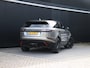 Land Rover Range Rover Velar 2.0 P250 Turbo AWD R-Dynamic HSE | LEDER | MEMORY | TREKHAAK | PANO-DAK | MERIDIAN | STOELVERK. | CAMERA | ADAPT. CRUISE | NAVI |