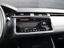 Land Rover Range Rover Velar 2.0 P250 Turbo AWD R-Dynamic HSE | LEDER | MEMORY | TREKHAAK | PANO-DAK | MERIDIAN | STOELVERK. | CAMERA | ADAPT. CRUISE | NAVI |