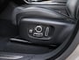 Land Rover Range Rover Velar 2.0 P250 Turbo AWD R-Dynamic HSE | LEDER | MEMORY | TREKHAAK | PANO-DAK | MERIDIAN | STOELVERK. | CAMERA | ADAPT. CRUISE | NAVI |