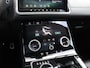 Land Rover Range Rover Velar 2.0 P250 Turbo AWD R-Dynamic HSE | LEDER | MEMORY | TREKHAAK | PANO-DAK | MERIDIAN | STOELVERK. | CAMERA | ADAPT. CRUISE | NAVI |