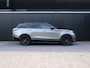 Land Rover Range Rover Velar 2.0 P250 Turbo AWD R-Dynamic HSE | LEDER | MEMORY | TREKHAAK | PANO-DAK | MERIDIAN | STOELVERK. | CAMERA | ADAPT. CRUISE | NAVI |
