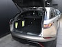 Land Rover Range Rover Velar 2.0 P250 Turbo AWD R-Dynamic HSE | LEDER | MEMORY | TREKHAAK | PANO-DAK | MERIDIAN | STOELVERK. | CAMERA | ADAPT. CRUISE | NAVI |