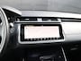 Land Rover Range Rover Velar 2.0 P250 Turbo AWD R-Dynamic HSE | LEDER | MEMORY | TREKHAAK | PANO-DAK | MERIDIAN | STOELVERK. | CAMERA | ADAPT. CRUISE | NAVI |
