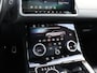 Land Rover Range Rover Velar 2.0 P250 Turbo AWD R-Dynamic HSE | LEDER | MEMORY | TREKHAAK | PANO-DAK | MERIDIAN | STOELVERK. | CAMERA | ADAPT. CRUISE | NAVI |