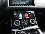 Land Rover Range Rover Velar 2.0 P250 Turbo AWD R-Dynamic HSE | LEDER | MEMORY | TREKHAAK | PANO-DAK | MERIDIAN | STOELVERK. | CAMERA | ADAPT. CRUISE | NAVI |