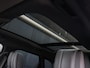 Land Rover Range Rover Velar 2.0 P250 Turbo AWD R-Dynamic HSE | LEDER | MEMORY | TREKHAAK | PANO-DAK | MERIDIAN | STOELVERK. | CAMERA | ADAPT. CRUISE | NAVI |