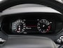 Land Rover Range Rover Velar 2.0 P250 Turbo AWD R-Dynamic HSE | LEDER | MEMORY | TREKHAAK | PANO-DAK | MERIDIAN | STOELVERK. | CAMERA | ADAPT. CRUISE | NAVI |