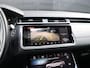 Land Rover Range Rover Velar 2.0 P250 Turbo AWD R-Dynamic HSE | LEDER | MEMORY | TREKHAAK | PANO-DAK | MERIDIAN | STOELVERK. | CAMERA | ADAPT. CRUISE | NAVI |