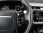 Land Rover Range Rover Velar 2.0 P250 Turbo AWD R-Dynamic HSE | LEDER | MEMORY | TREKHAAK | PANO-DAK | MERIDIAN | STOELVERK. | CAMERA | ADAPT. CRUISE | NAVI |
