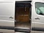 Mercedes-Benz Sprinter 213CDI 129pk L1H1 Airco