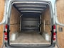 Mercedes-Benz Sprinter 213CDI 129pk L1H1 Airco