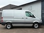 Mercedes-Benz Sprinter 213CDI 129pk L1H1 Airco