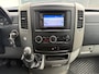 Mercedes-Benz Sprinter 213CDI 129pk L1H1 Airco