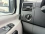 Mercedes-Benz Sprinter 213CDI 129pk L1H1 Airco