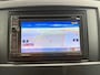 Mercedes-Benz Sprinter 213CDI 129pk L1H1 Airco