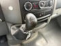 Mercedes-Benz Sprinter 213CDI 129pk L1H1 Airco