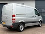 Mercedes-Benz Sprinter 213CDI 129pk L1H1 Airco