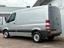 Mercedes-Benz Sprinter 213CDI 129pk L1H1 Airco