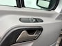 Mercedes-Benz Sprinter 213CDI 129pk L1H1 Airco