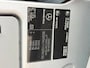 Mercedes-Benz Sprinter 213CDI 129pk L1H1 Airco
