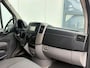 Mercedes-Benz Sprinter 213CDI 129pk L1H1 Airco