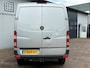 Mercedes-Benz Sprinter 213CDI 129pk L1H1 Airco