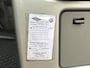 Mercedes-Benz Sprinter 213CDI 129pk L1H1 Airco