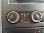 Mercedes-Benz Sprinter 213CDI 129pk L1H1 Airco