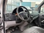 Mercedes-Benz Sprinter 213CDI 129pk L1H1 Airco
