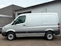 Mercedes-Benz Sprinter 213CDI 129pk L1H1 Airco