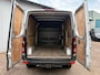 Mercedes-Benz Sprinter 213CDI 129pk L1H1 Airco