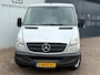 Mercedes-Benz Sprinter 213CDI 129pk L1H1 Airco