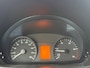 Mercedes-Benz Sprinter 213CDI 129pk L1H1 Airco