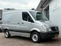 Mercedes-Benz Sprinter 213CDI 129pk L1H1 Airco